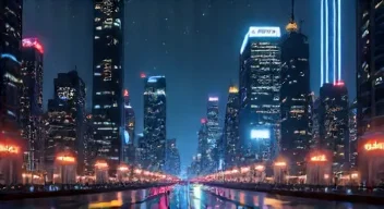 Zustimmung zu Patentanmeldungen (6/10)