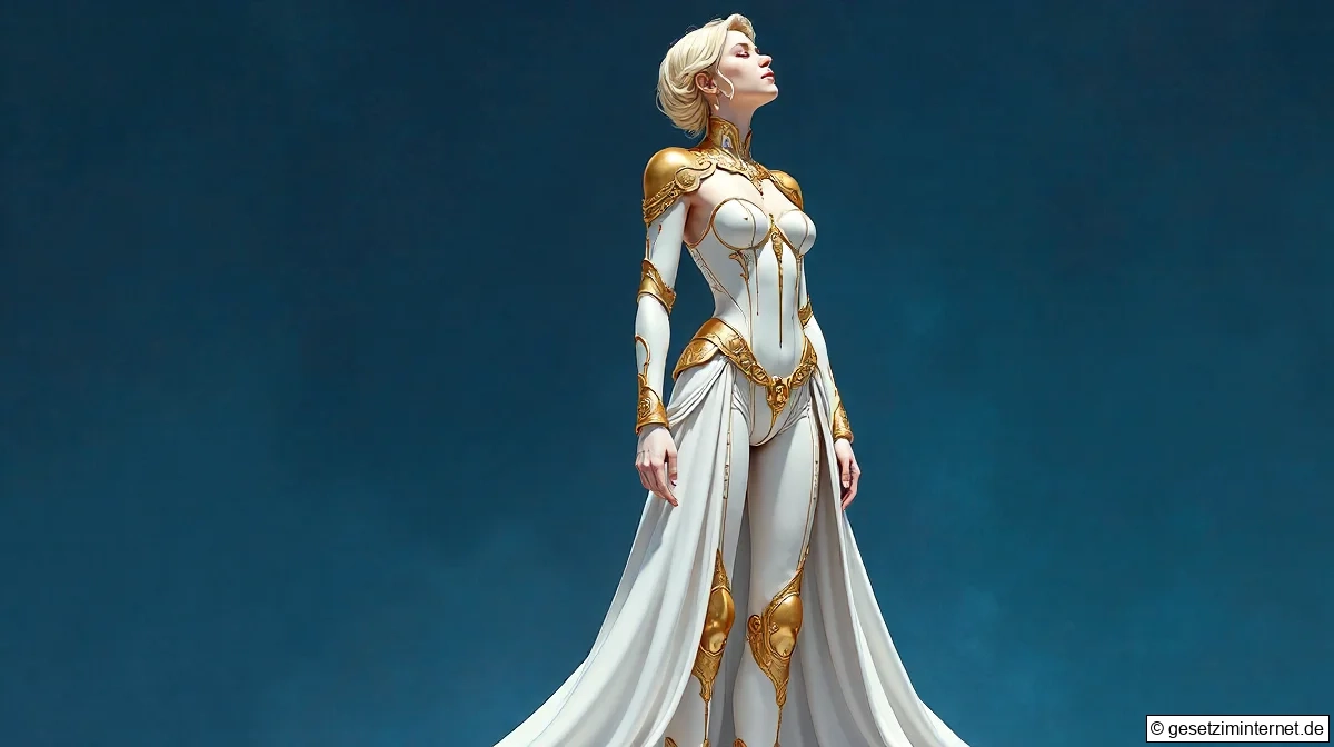 Zwangsgeldandrohung: Recht, Verantwortung, Umwelt