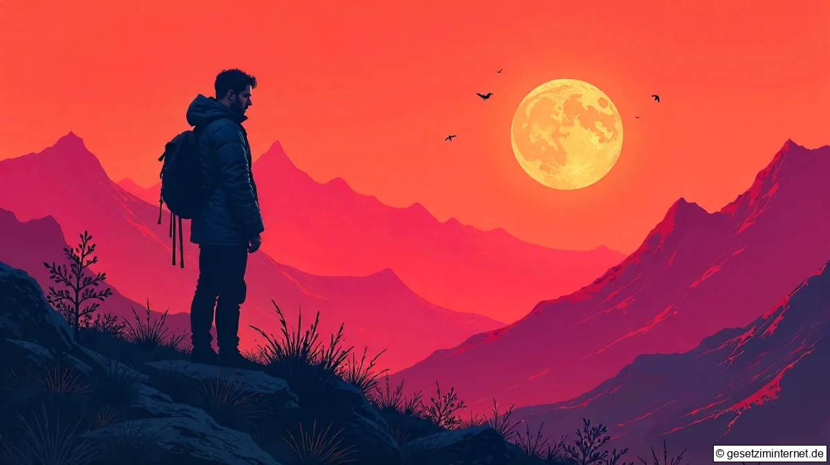 Zwangsgeldandrohung: Rechtliche Herausforderungen und Entscheidungen