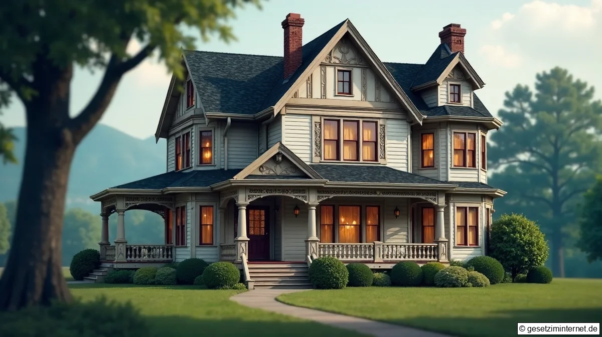 Zweitwohnungsteuer: Rechtliche Grundlagen, Herausforderungen und Lösungen