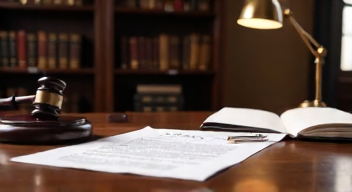 Annahmeverzugsvergütung im Kündigungsprozess (5/10)