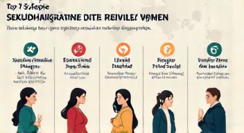 Das sind die Top 7 Schritte beim Sekundärmigration