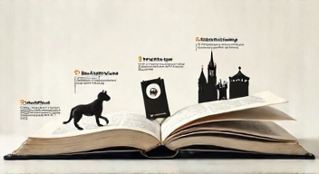 Das sind die Top 7 Schritte beim Urheberrechtsschutz