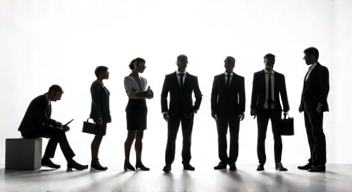 Das sind die Top 7 Schritte beim Disziplinarverfahren