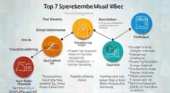 Das sind die Top 7 Schritte beim Beantragungsprozess der Approbation