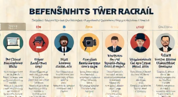 Das sind die Top 7 Schritte beim Befangenheitsantrag