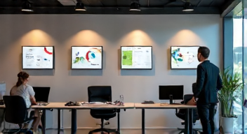 Das sind die Top 7 Schritte beim Abschluss einer Direktversicherung