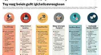 Das sind die Top 7 Schritte beim Antrag auf gerichtliche Entscheidung