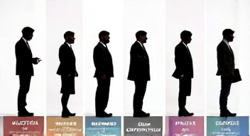 Das sind die Top 7 Schritte beim Asylverfahren