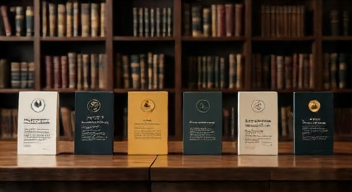 Das sind die Top 7 Schritte beim Eignungsprozess