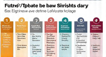 Das sind die Top 7 Schritte beim Einreichen einer Leistungsklage