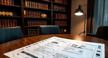 Das sind die Top 7 Schritte beim Glücksspielrecht