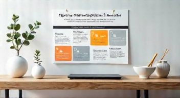 Das sind die Top 7 Schritte beim Investorenprozess