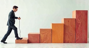 Das sind die Top 7 Schritte beim Klagen