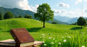 Das sind die Top 7 Schritte beim Naturschutzrecht