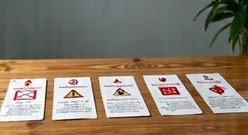 Das sind die Top 7 Schritte beim Produktschutz