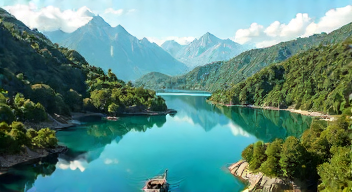 Das sind die Top 7 Schritte beim Schutz der Wasserversorgung