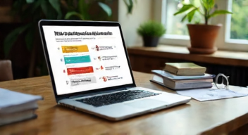 Das sind die Top 7 Schritte beim Umgang mit Impfschäden