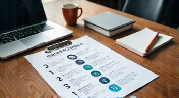 Das sind die Top 7 Schritte beim Umgang mit Einsichtsrechten