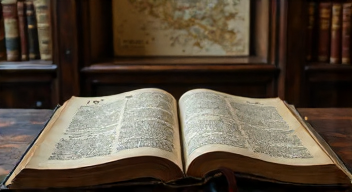 Das sind die Top 7 Schritte beim Umgang mit Extremismus