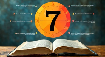 Das sind die Top 7 Schritte beim Umgang mit Extremismus