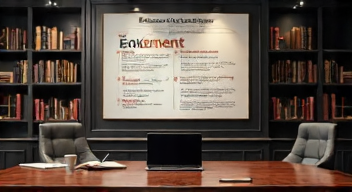 Das sind die Top 7 Schritte beim Umgang mit Disziplinarverfahren