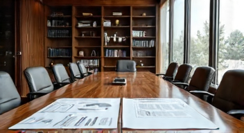 Das sind die Top 7 Schritte beim Umgang mit Patentstreitigkeiten