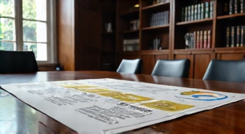 Das sind die Top 7 Schritte beim Umgang mit Patentstreitigkeiten