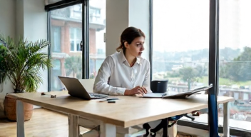 Das sind die Top 7 Schritte beim Umgang mit Anwesenheitsprämien