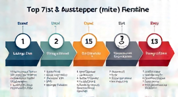 Das sind die Top 7 Schritte beim Umgang mit Ausweisung