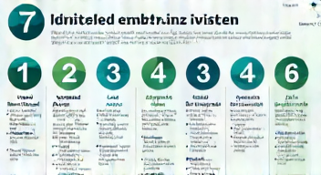 Das sind die Top 7 Schritte beim Umgang mit Einreiseverboten