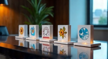 Das sind die Top 7 Schritte beim Umgang mit Verwaltungsakten