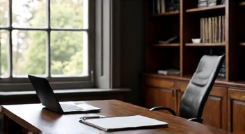 Das sind die Top 7 Schritte beim Umgang mit rechtlichen Herausforderungen