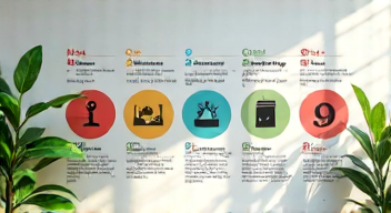 Das sind die Top 7 Schritte beim Umgang mit ökologischen Altlasten