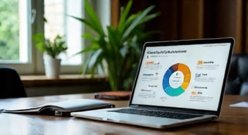 Das sind die Top 7 Schritte beim Umgang mit dem Diesel-Abgasskandal