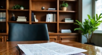 Das sind die Top 7 Schritte beim Umgang mit dem Jugendamt