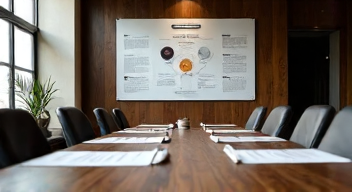 Das sind die Top 7 Schritte beim Vertragsabschluss