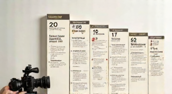 Das sind die Top 7 Schritte beim Vorschlagsrecht