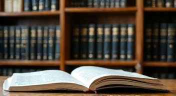 Der Blick auf die Verfassungstreue aus Expertenperspektive (2/10)