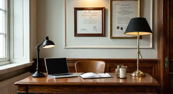 Der Blick des Experten auf die Approbation und Sehbehinderung (2/10)