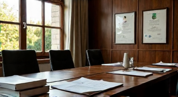 Der Blick des Experten auf Urheberrecht und Miturheberschaft (2/10)