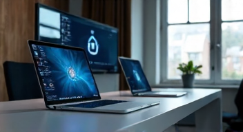 Der Einfluss der Technologie auf Identitätsprüfungen (3/10)