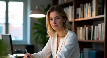 Der Einfluss der Verhältnismäßigkeitsprüfung auf Ausweisungen (2/10)