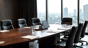 Der Einfluss des Gläubigerausschusses (2/10)