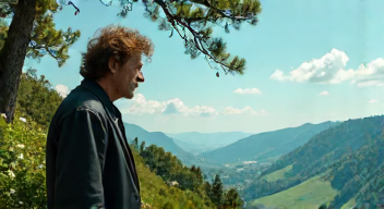 Der Einfluss von Musik auf Umweltbewusstsein (10/10)