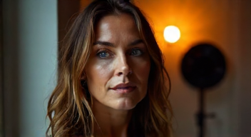 Der Einfluss von Musikern auf Urheberrecht und Kreativität (10/10)