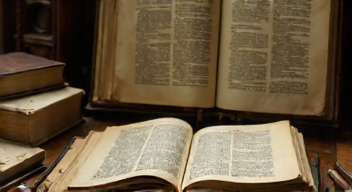 Der Einfluss von Standardessentiellen Patenten auf die Kultur