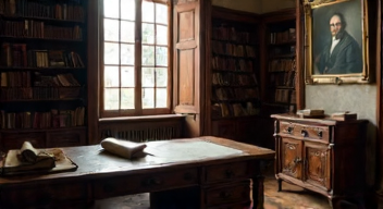 Der historische Kontext der Einsichtsrechte (3/10)