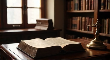 Der kulturelle Einfluss auf das Verwaltungsrecht (3/10)