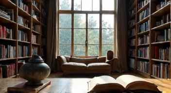 Der kulturelle Einfluss auf Urheberrecht und geistige Schöpfung (3/10)